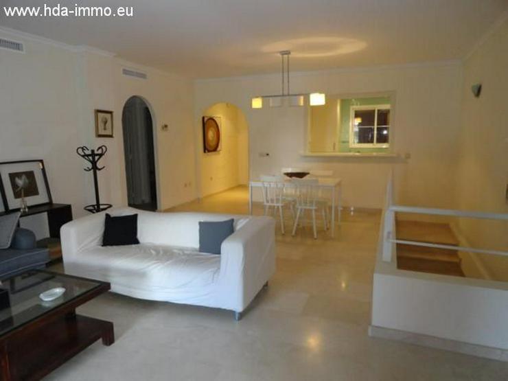 Bild 18: : 3SZ Apartment in der Nähe des Meeres und der Golfplätze, Sotogrande