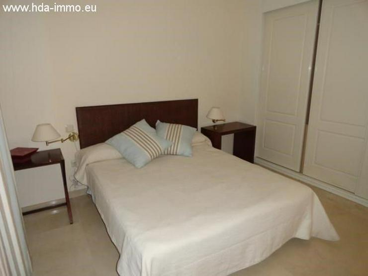 Bild 12: : 3SZ Apartment in der Nähe des Meeres und der Golfplätze, Sotogrande