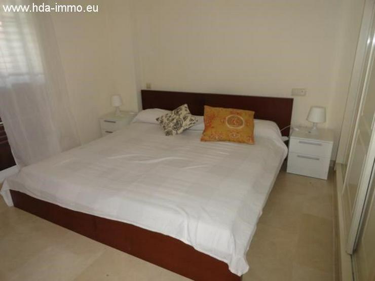 Bild 7: : 3SZ Apartment in der Nähe des Meeres und der Golfplätze, Sotogrande