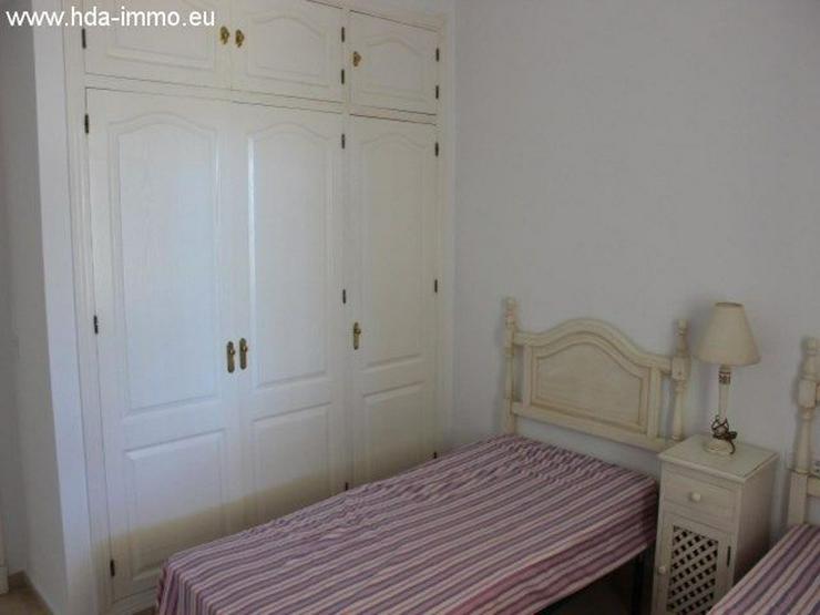 : Tolles Apartment in Meer in Estepona, Malaga - Wohnung kaufen - Bild 15