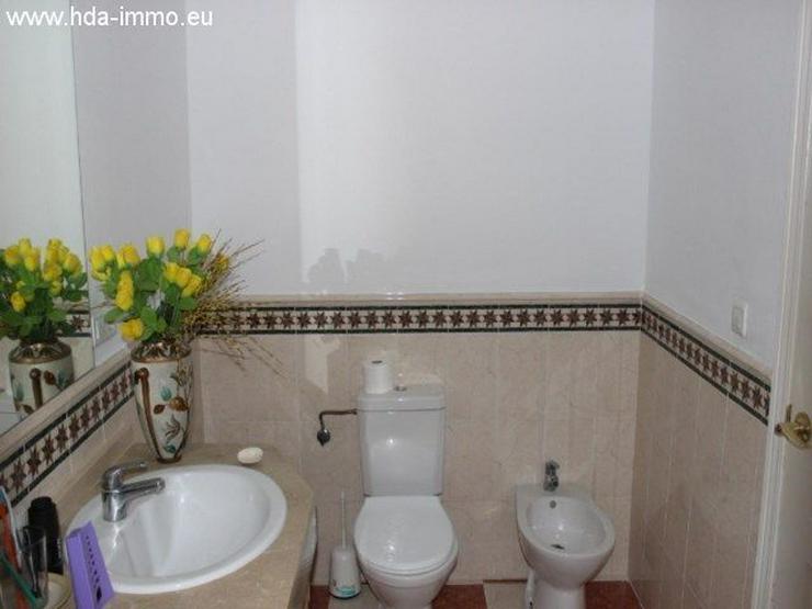 Bild 7: : Tolles Apartment in Meer in Estepona, Malaga