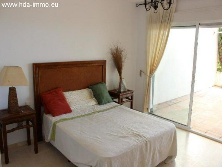 : Tolles Apartment in Meer in Estepona, Malaga - Wohnung kaufen - Bild 10