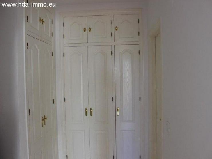 : Tolles Apartment in Meer in Estepona, Malaga - Wohnung kaufen - Bild 17