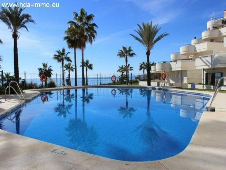 : Tolles Apartment in Meer in Estepona, Malaga - Wohnung kaufen - Bild 11