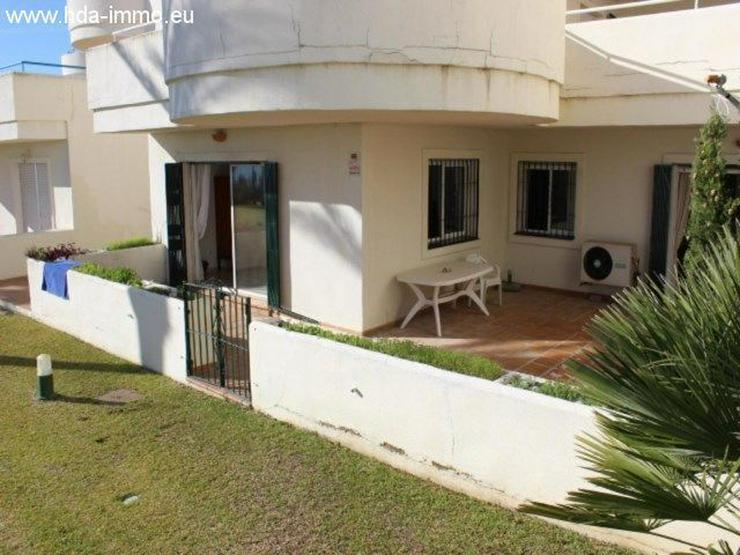 Bild 3: : Tolles Apartment in Meer in Estepona, Malaga