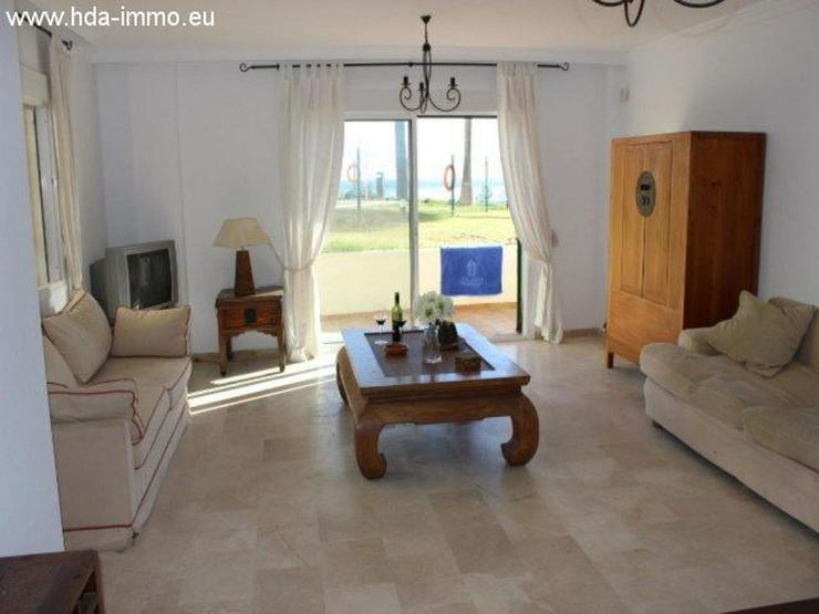 : Tolles Apartment in Meer in Estepona, Malaga - Wohnung kaufen - Bild 12