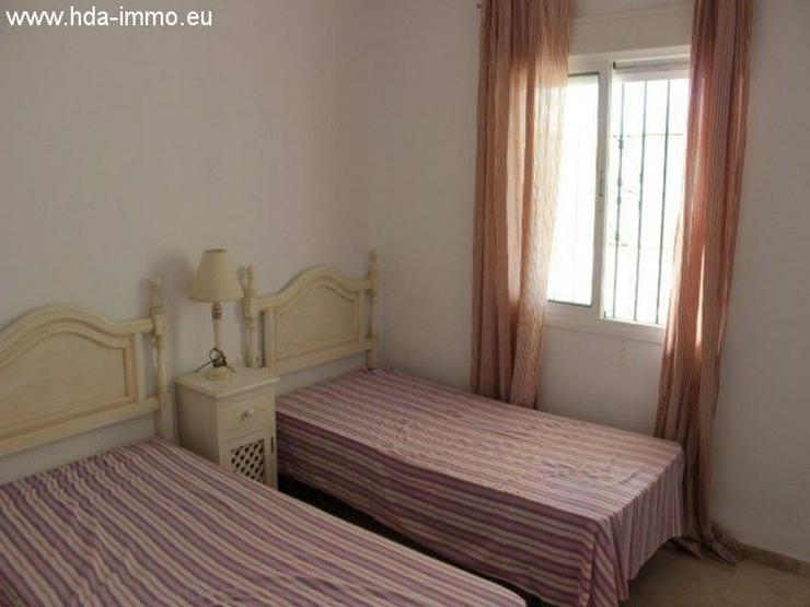 : Tolles Apartment in Meer in Estepona, Malaga - Wohnung kaufen - Bild 18