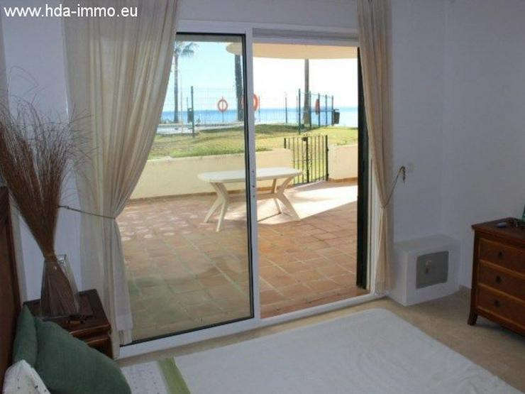 Bild 5: : Tolles Apartment in Meer in Estepona, Malaga