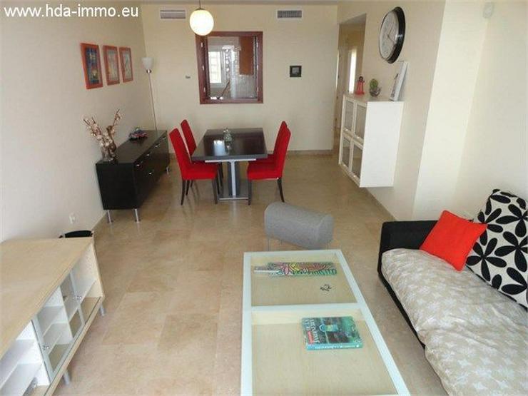 Bild 7: : Apartment mit Meerblick in La Alcaidesa, La Linea