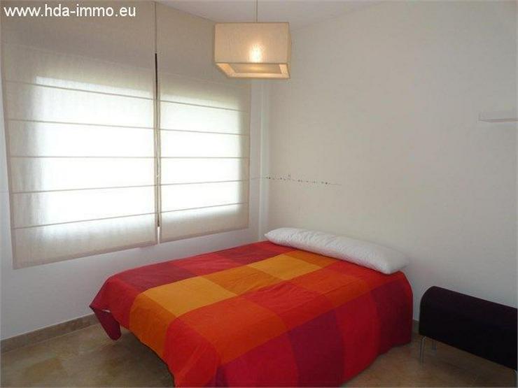 Bild 12: : Apartment mit Meerblick in La Alcaidesa, La Linea