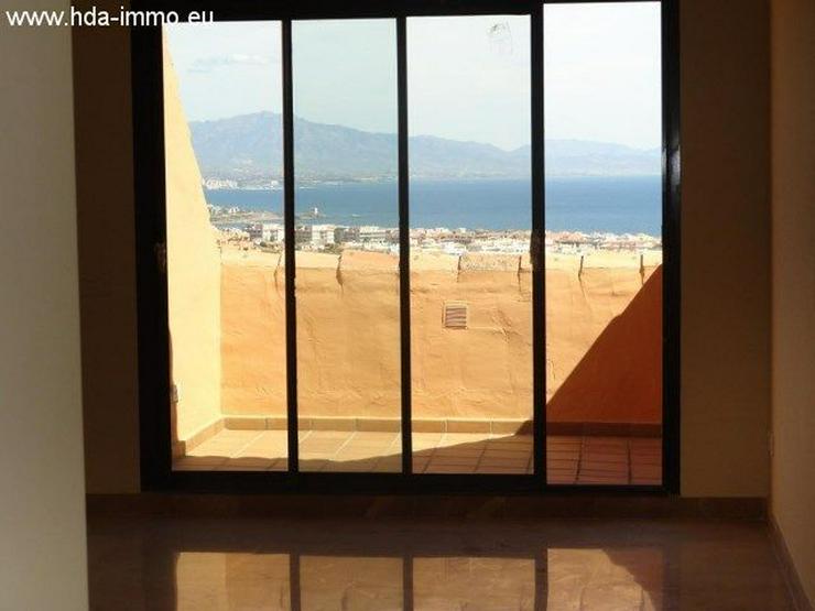 Bild 18: : Luxus-Penthouse mit Meerblick an der Costa del Sol