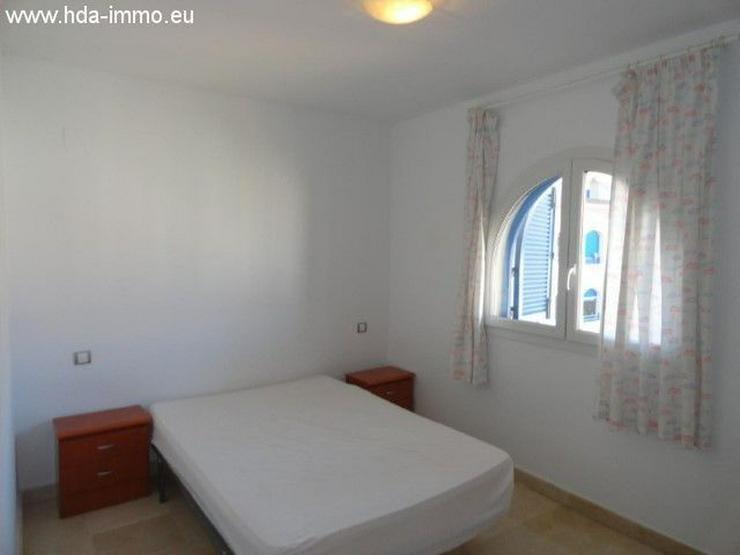 Bild 9: : Ferienwohnung direkt am Strand, San Luis de Sabinillas, Costa del Sol