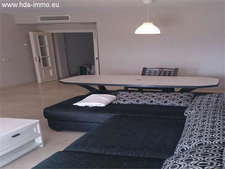 Bild 11: : großzügige Ferienwohnung am Meer in Casares