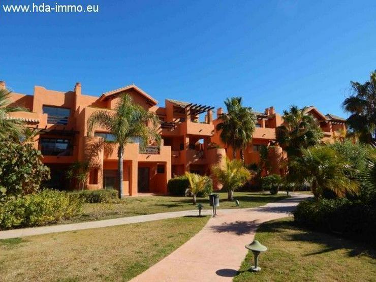 Bild 14: Wohnung in 29680 - Estepona