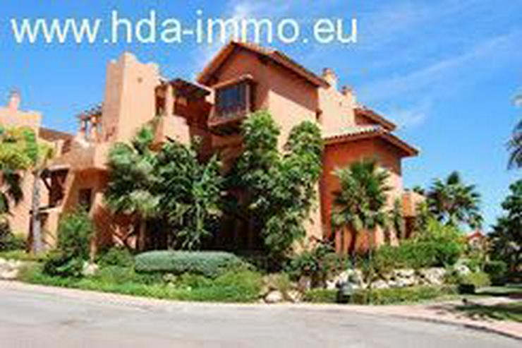 Bild 15: Wohnung in 29680 - Estepona