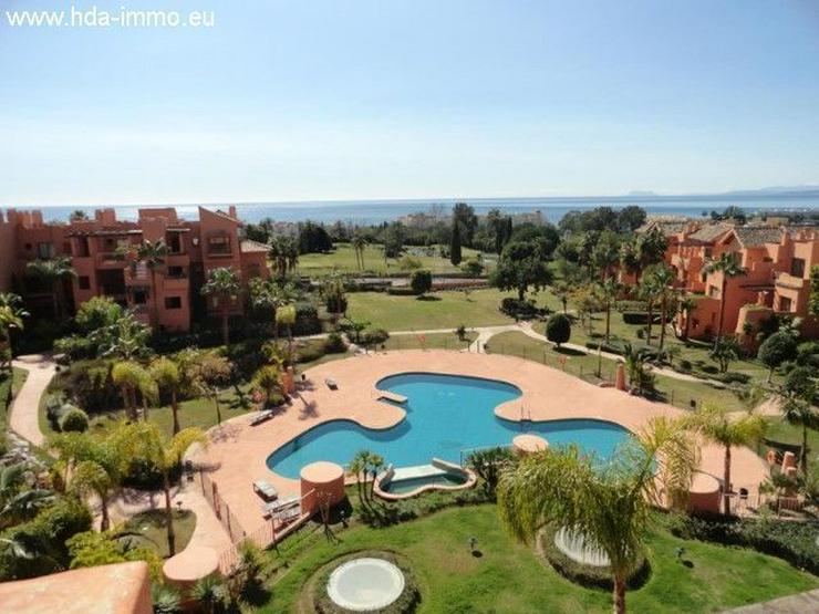 Bild 5: Wohnung in 29680 - Estepona