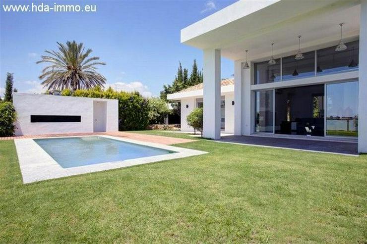Haus in 29660 - Nueva Andalucia - Haus kaufen - Bild 5