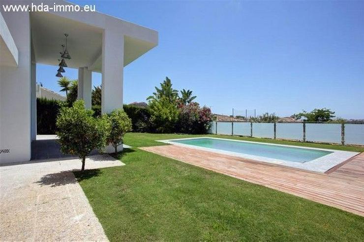 Haus in 29660 - Nueva Andalucia - Haus kaufen - Bild 15