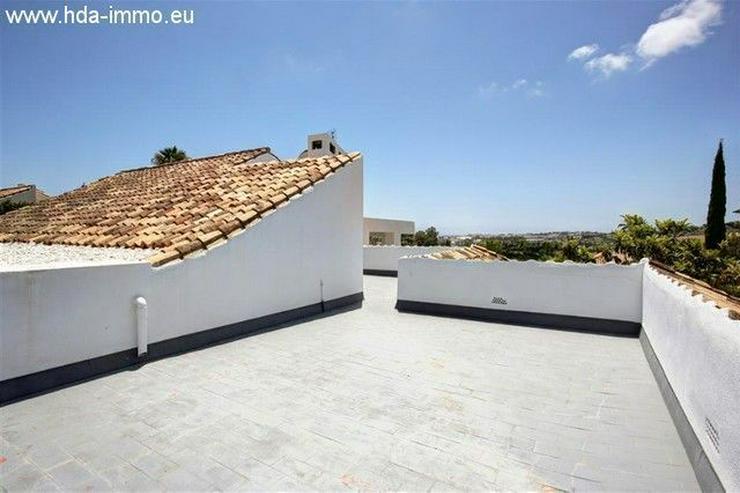 Haus in 29660 - Nueva Andalucia - Haus kaufen - Bild 12