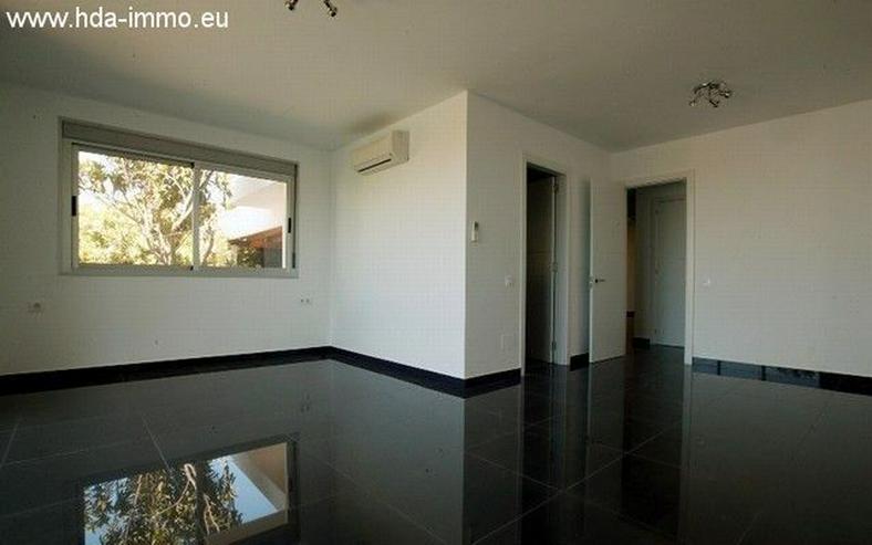 Haus in 29660 - Nueva Andalucia - Haus kaufen - Bild 9