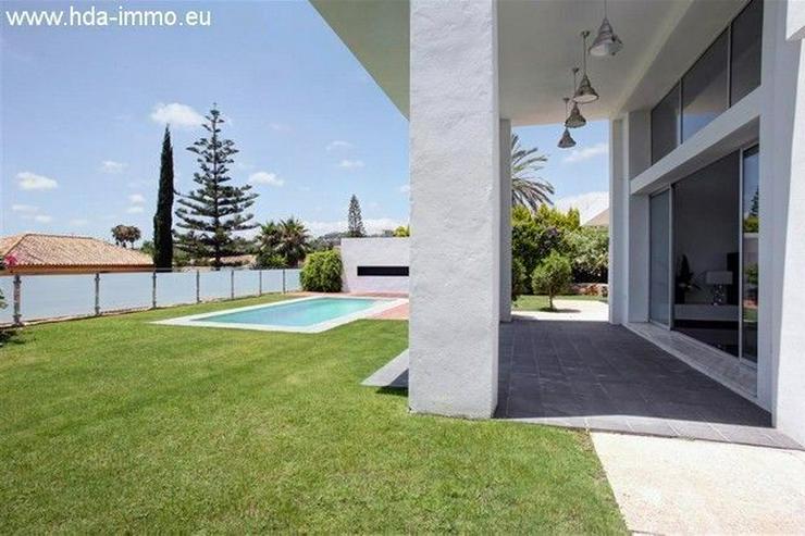 Haus in 29660 - Nueva Andalucia - Haus kaufen - Bild 4