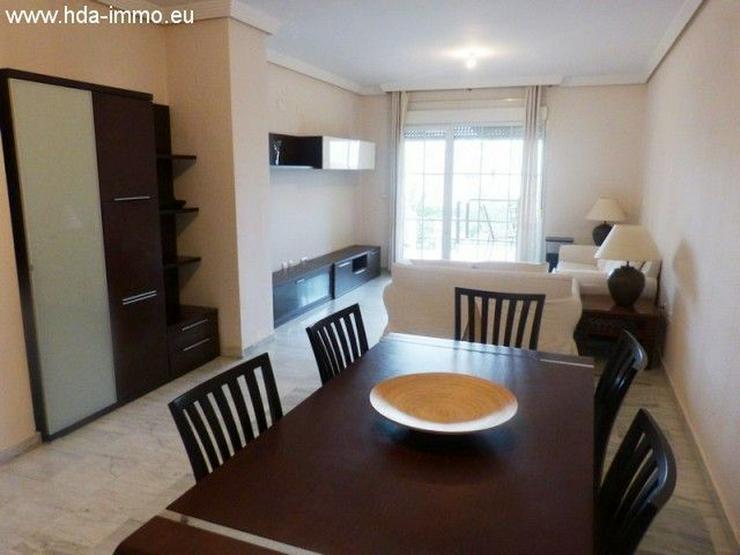 Wohnung in 29600 - Marbella-Ost - Wohnung kaufen - Bild 17
