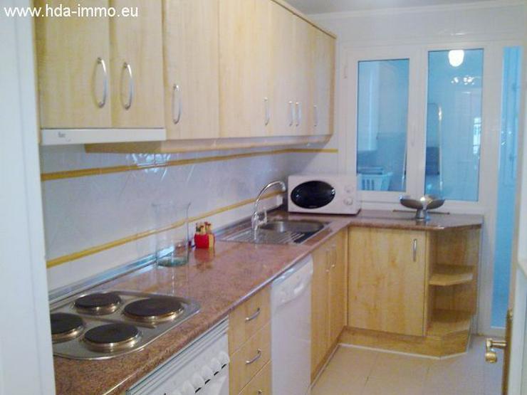 Bild 7: Wohnung in 29600 - Marbella-Ost