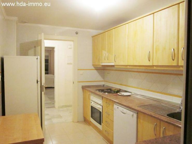 Wohnung in 29600 - Marbella-Ost - Wohnung kaufen - Bild 10