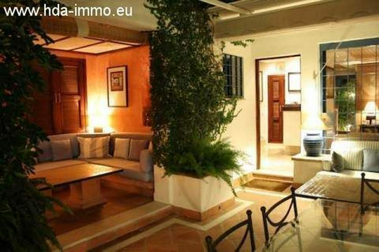 Bild 11: Haus in 29660 - Marbella-West