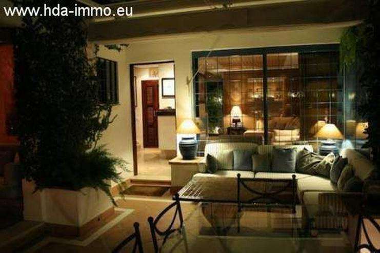 Bild 8: Haus in 29660 - Marbella-West