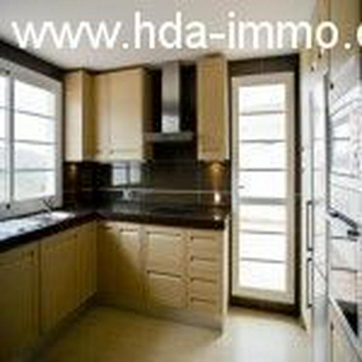 Haus in 29000 - Malaga - Haus kaufen - Bild 9