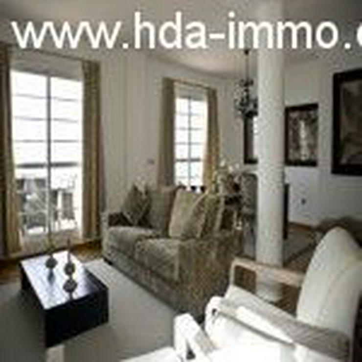 Haus in 29000 - Malaga - Haus kaufen - Bild 10