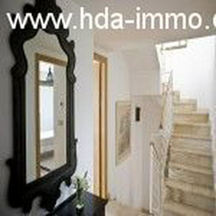 Haus in 29000 - Malaga - Haus kaufen - Bild 14