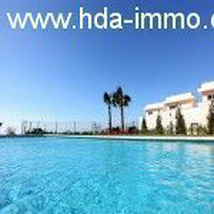 Haus in 29000 - Malaga - Haus kaufen - Bild 4