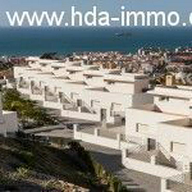 Haus in 29000 - Malaga - Haus kaufen - Bild 6