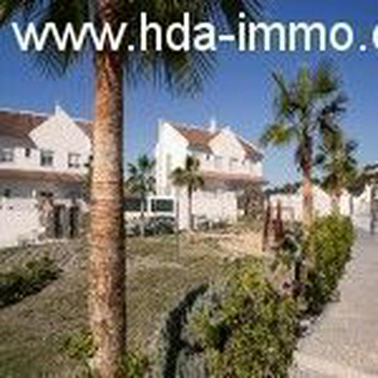Haus in 29000 - Malaga - Haus kaufen - Bild 3