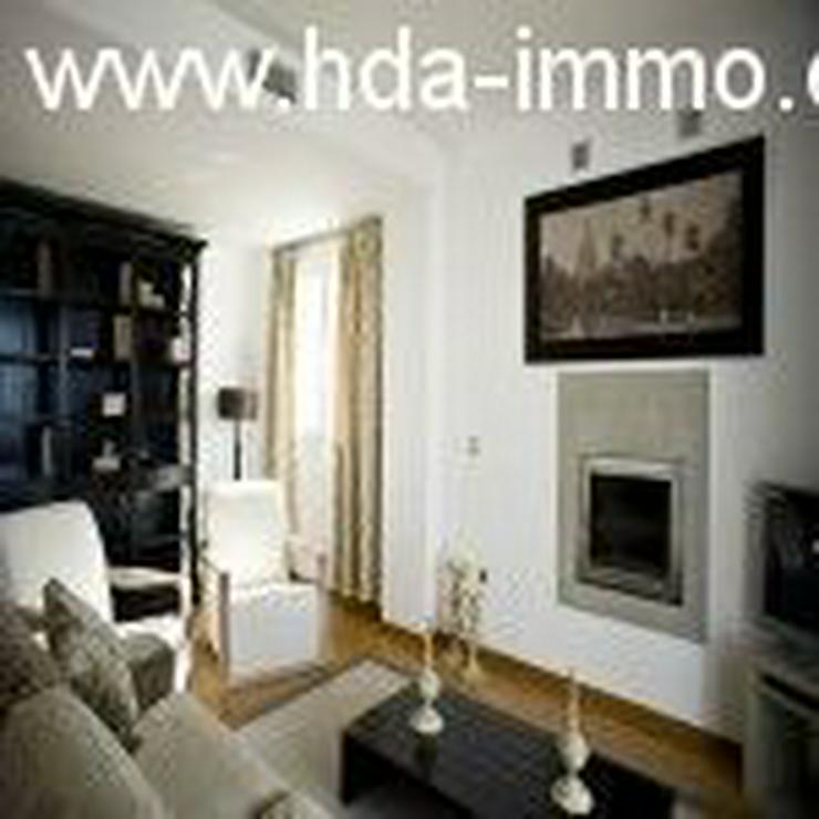 Haus in 29000 - Malaga - Haus kaufen - Bild 13