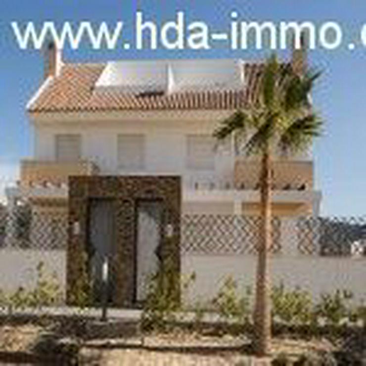 Bild 5: Haus in 29000 - Malaga