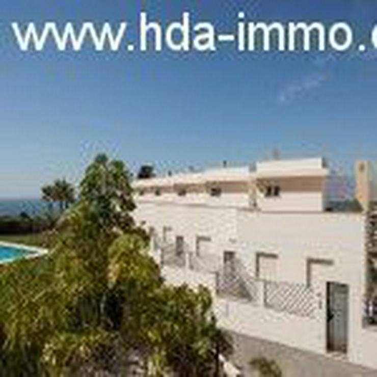 Haus in 29000 - Malaga - Haus kaufen - Bild 2