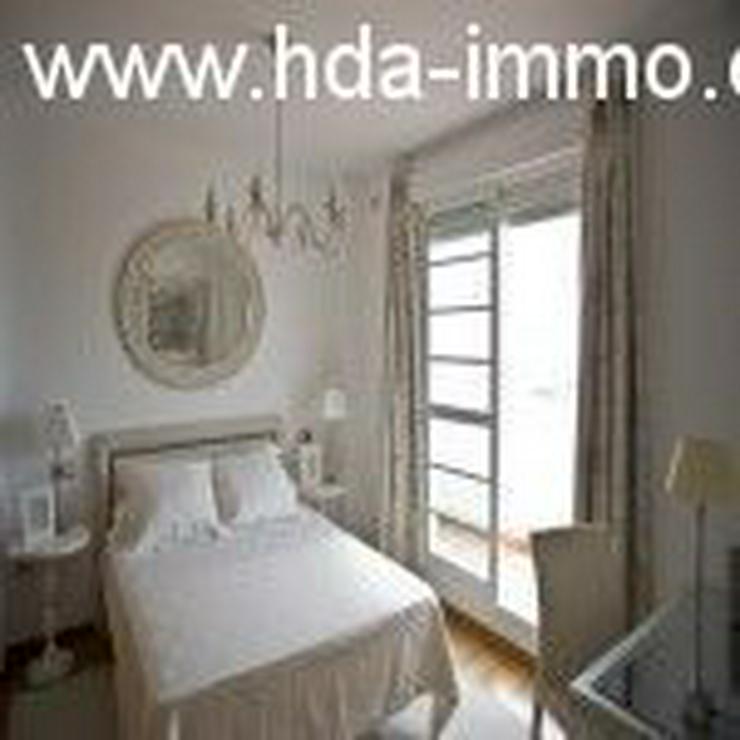 Haus in 29000 - Malaga - Haus kaufen - Bild 15