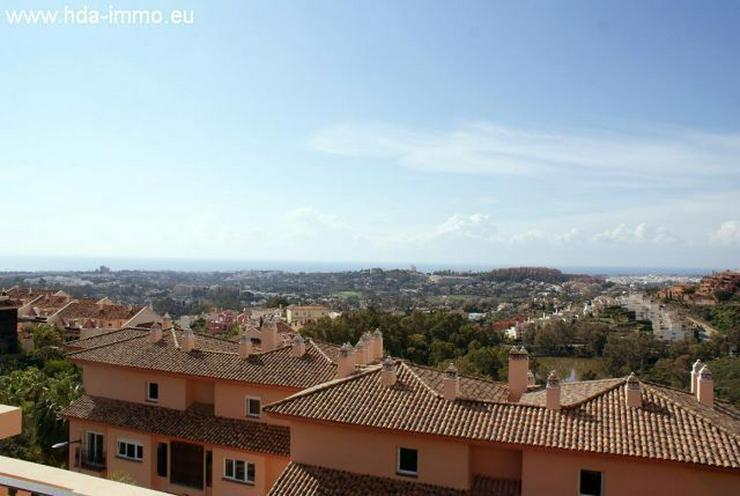 Bild 18: : Luxus Neubau Penthouse Wohnung in Nueva Andalucia