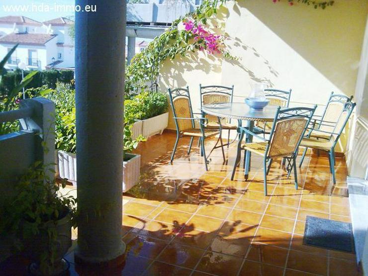 Bild 13: Wohnung in 29604 - Marbella