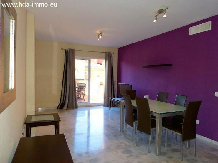 Wohnung in 29604 - Marbella - Wohnung kaufen - Bild 16