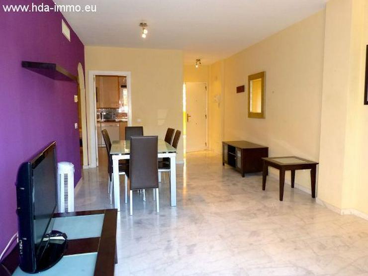Wohnung in 29604 - Marbella - Wohnung kaufen - Bild 7