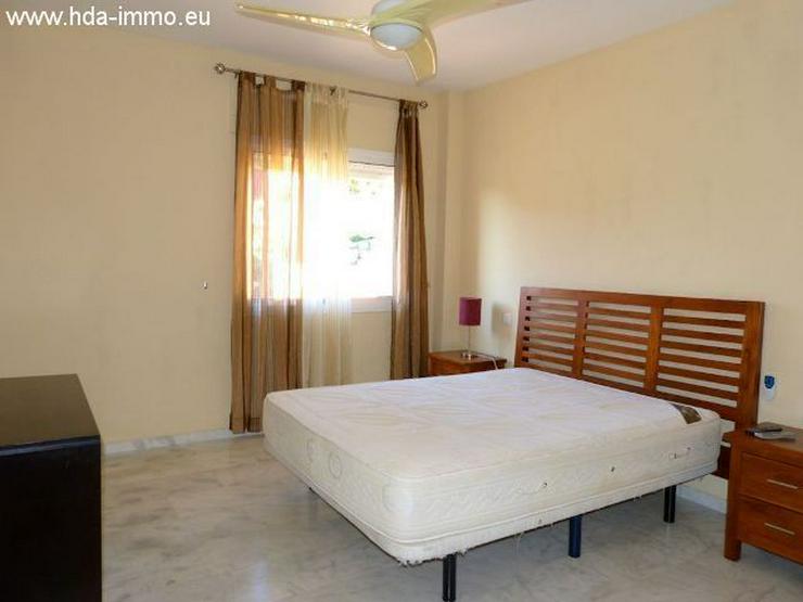 Wohnung in 29604 - Marbella - Wohnung kaufen - Bild 3