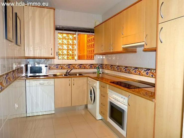 Wohnung in 29604 - Marbella - Wohnung kaufen - Bild 8