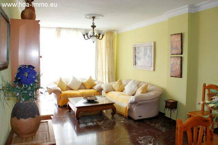 Wohnung in 29640 - Fuengirola - Wohnung kaufen - Bild 11