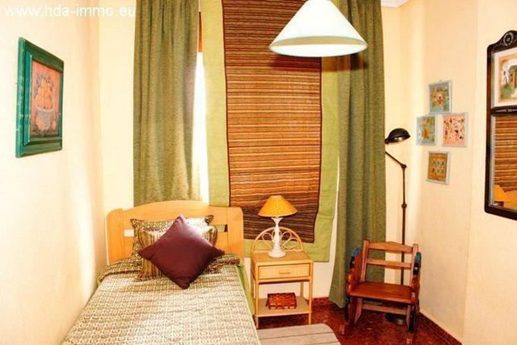 Wohnung in 29640 - Fuengirola - Wohnung kaufen - Bild 8