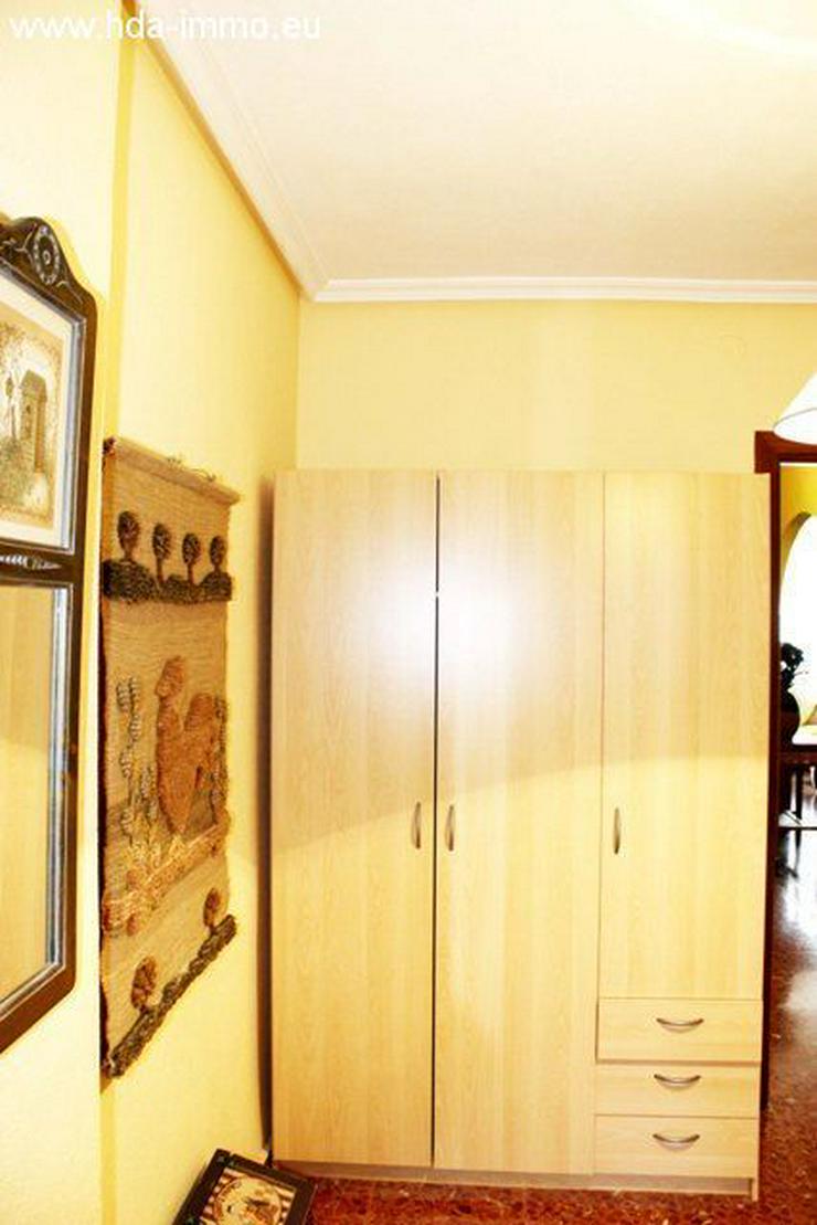 Wohnung in 29640 - Fuengirola - Wohnung kaufen - Bild 17