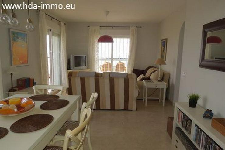 : Tolles Penthouse in Riviera del Sol (Mijas-Costa) - Wohnung kaufen - Bild 3
